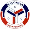 weoc_2.jpg (6351 bytes)